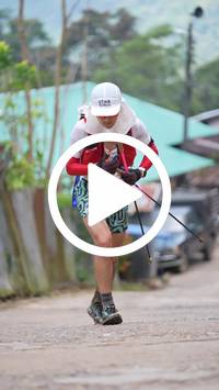 BIB:  <button type="button" onclick="openModal(27628314)" class="btn btn-primary btn-sm float-right" data-toggle="modal" data-target=".modal-high-quality">
                <i class="fa fa-download"></i> Download
                </button>